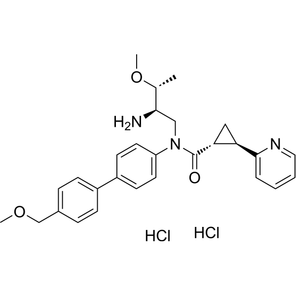 RTI-13951-33 hydrochloride